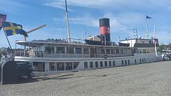 Stockholm (114)